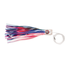 WIL BIG GAME CATCHER RIGGED 8' SLUS