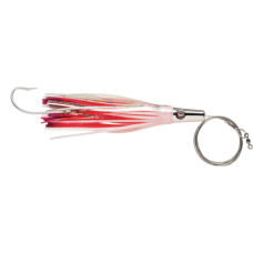 WIL WAHOO CATCHER RIGGED 6' CANDY F