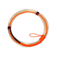 WIND ON LEADER 300LB WIND ON LEADER 300LB