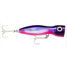 RAP XPLODE XRMAGXP130PPC PURPLE PINK CAN