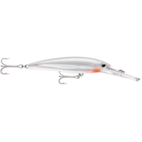 X-RAP MAGNUM 10 GGH