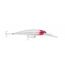 X-RAP MAGNUM 20 RHU