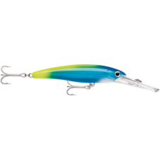 X-RAP MAGNUM 20 YFU