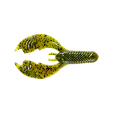 YUM CRAW CHUNK 3.75' ULTIMATE CRAW