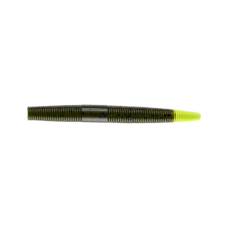 YUM DINGER 3' GREEN PUMPKIN CHART