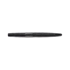 YUM DINGER 4' BLACK