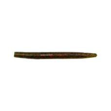 YUM DINGER 4' CAJUN NEON