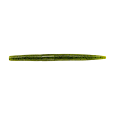 YUM DINGER 5' W/MELON SEED