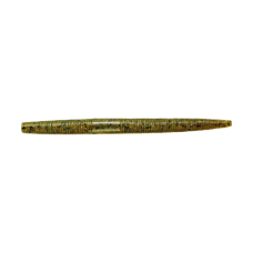 YUM DINGER 5' COPPERHEAD