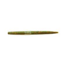 YUM DINGER 5' GREEN CLOWN