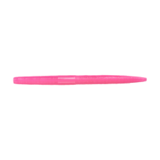 YUM DINGER 5' BUBBLEGUM