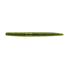 YUM DINGER 5' WATERMELON GOLD