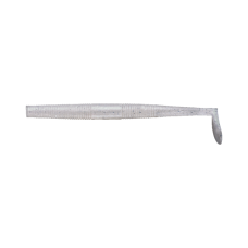 YUM SWIM'N DINGER 5' PEARL SIL
