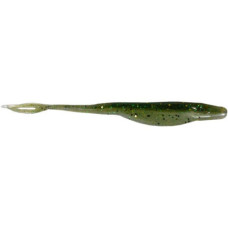 ZOOM S-FLUKE BABY BASS^