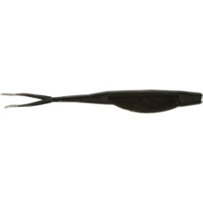 ZOOM S-FLUKE JR BLACK