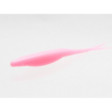 ZOOM S-FLUKE BUBBLE GUM^