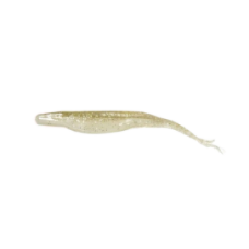 ZOOM S-FLUKE FOOLS GOLD
