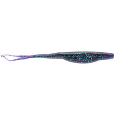 ZOOM S-FLUKE JR JUNEBUG