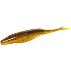 ZOOM S-FLUKE SUNGILL