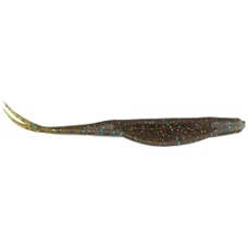 ZOOM S-FLUKE TILAPIA MAGIC^
