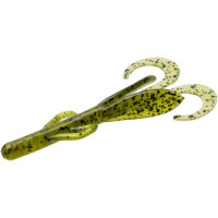 ZOOM B-BRUSH HOG WATERMELON SEED