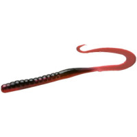ZOOM MAG II RED SHAD