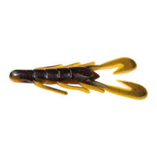 ZOOM MAG UV SPEED CRAW EL DIABLO