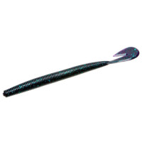 ZOOM MAG UV S WORM JUNEBUG