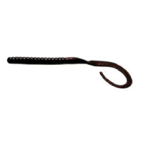 ZOOM OL-MONSTER BLACK RED