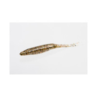 ZOOM S-FLUKE GOLDEN BREAM^