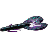 ZOOM SUPER S-CRAW JUNEBUG