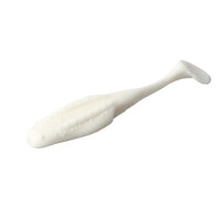 ZOOM UNI TOAD WHITE
