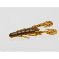 ZOOM U-VIBE S-CRAW ALABAMA CRAW