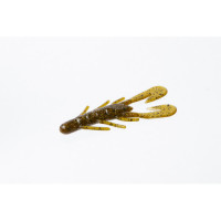 ZOOM U-VIBE S-CRAW GRN PUMP MAGIC