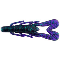 ZOOM U-VIBE S-CRAW JUNEBUG^