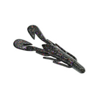 ZOOM U-VIBE S-CRAW SA SPECIAL