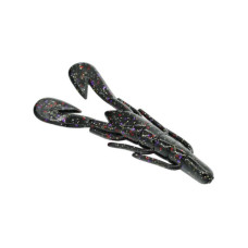 ZOOM U-VIBE S-CRAW SA SPECIAL