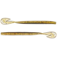 ZOOM U-VIBE S-WORM CALIFORNIA 420 ZOOM U-VIBE S-WORM CALIFORNIA 420