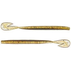 ZOOM U-VIBE S-WORM CALIFORNIA 420