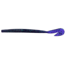 ZOOM U-VIBE S-WORM JUNEBUG