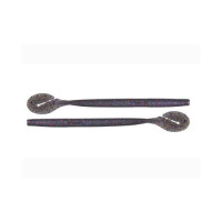 ZOOM U-VIBE S-WORM SA SPECIAL ZOOM U-VIBE S-WORM SA SPECIAL