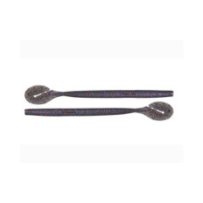 ZOOM U-VIBE S-WORM SA SPECIAL