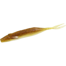 ZOOM WINGED FLUKE 5' BIWAKO WAGASAK
