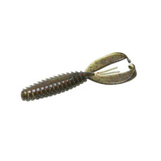 ZOOM Z-CRAW CALIFORNIA 420