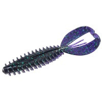 ZOOM Z-CRAW JUNEBUG