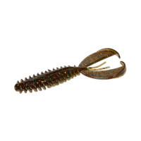ZOOM Z CRAW JR TILAPIA MAGIC