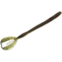 ZOOM Z-CRAW WORM CALIFORNIA 420