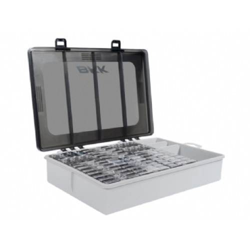 BKK OCD A2 STARTER KIT MEDIUM BKK OCD A2 STARTER KIT MEDIUM