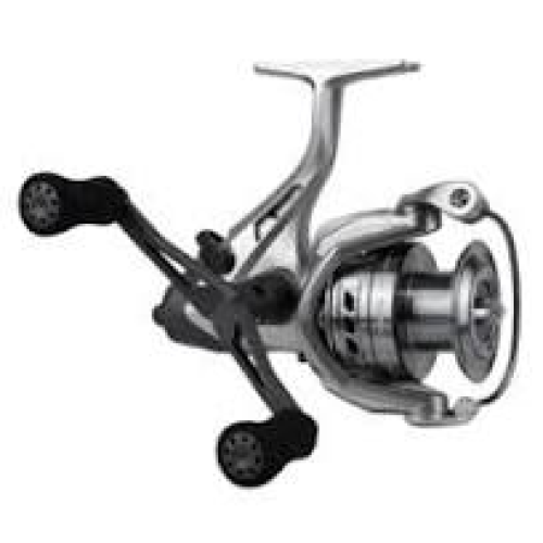 okuma booster reel Convector Levelwind Reels and precision needed to stay in command NEW FOR 2025: The Okuma